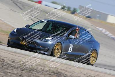 media/Sep-16-2023-Speed Ventures (Sat) [[87689546bd]]/Tesla Corsa B/Session 2 (Outside Grapevine)/